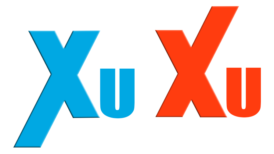 Web Bán Thực Phẩm XuXu Shop – Mẫu Website Demo