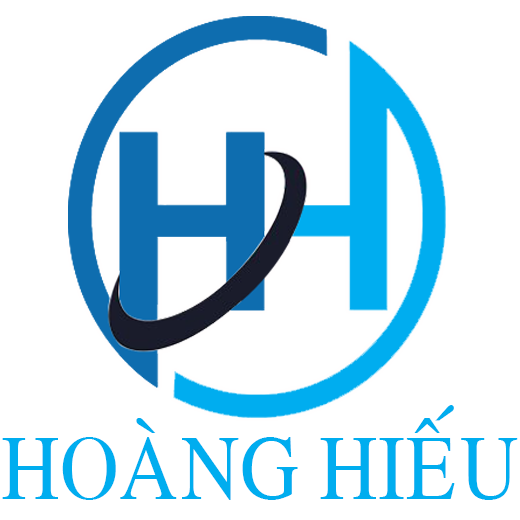 Sửa Chữa Máy Tính Hà Nội – Mẫu Website Demo