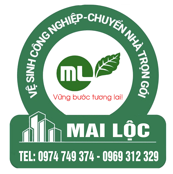 Công Ty TNHH TM & DV Nhà Sạch Hải Dương 24h Mai Lộc – Mẫu Website Demo