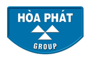 CÔNG TY TNHH THƯƠNG MẠI & NỘI THẤT HÒA PHÁT – Mẫu Website Demo