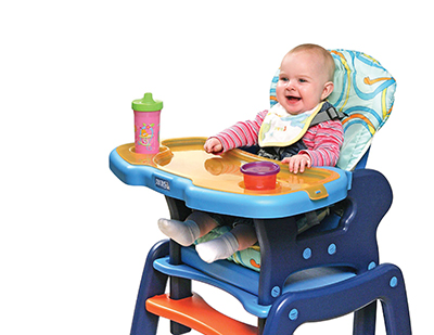 Image Column Image Column