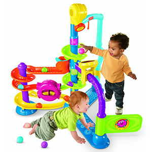 Image Column Image Column