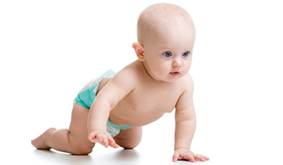 Image Column Image Column