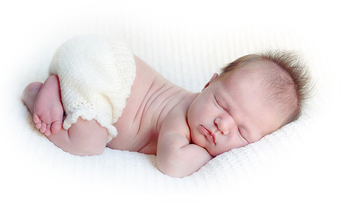 Image Column Image Column