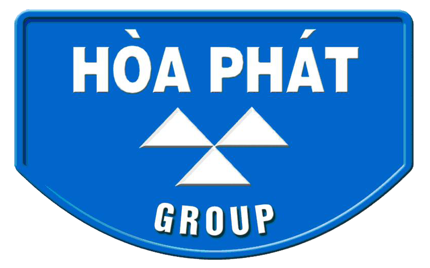 Giàn Phơi Thông Minh Hòa Phát Group – Mẫu Website Demo