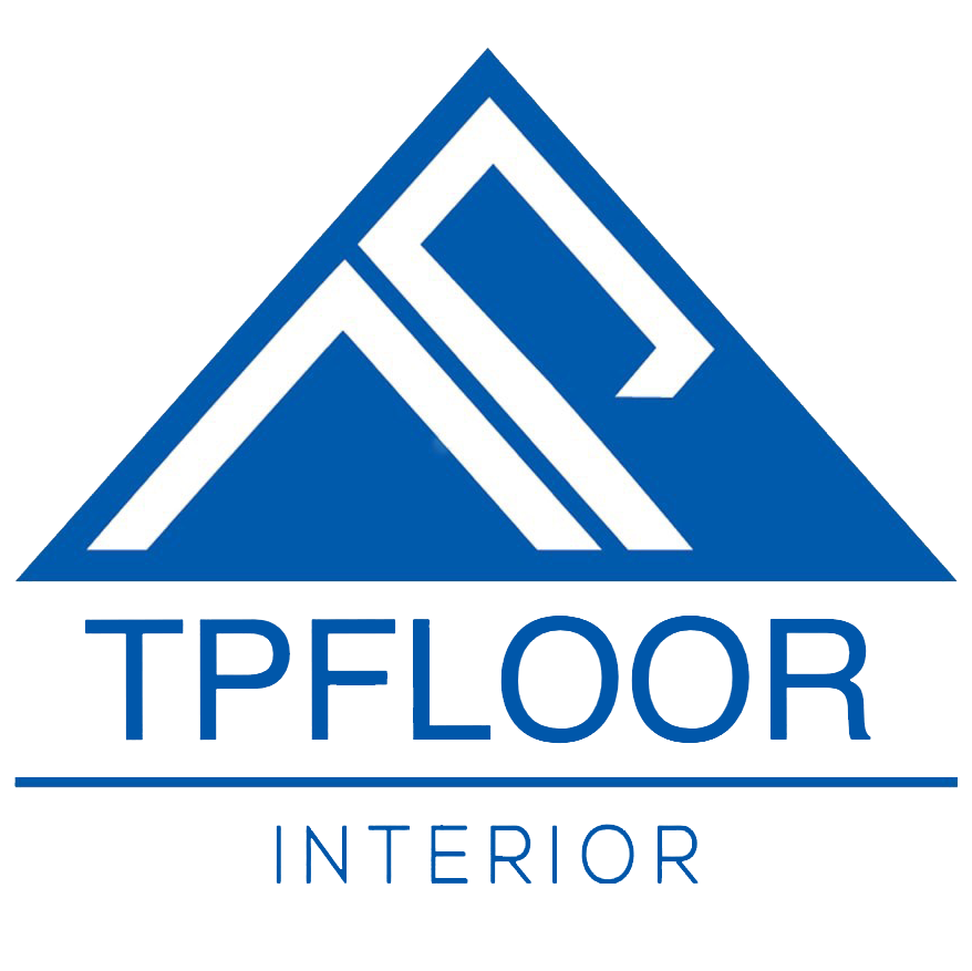 Thảm Trải Sàn TP FLOOR – Mẫu Website Demo