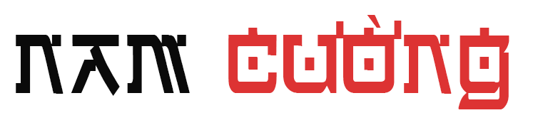 Trần Gỗ Tự Nhiên Nam Cường – Mẫu Website Demo