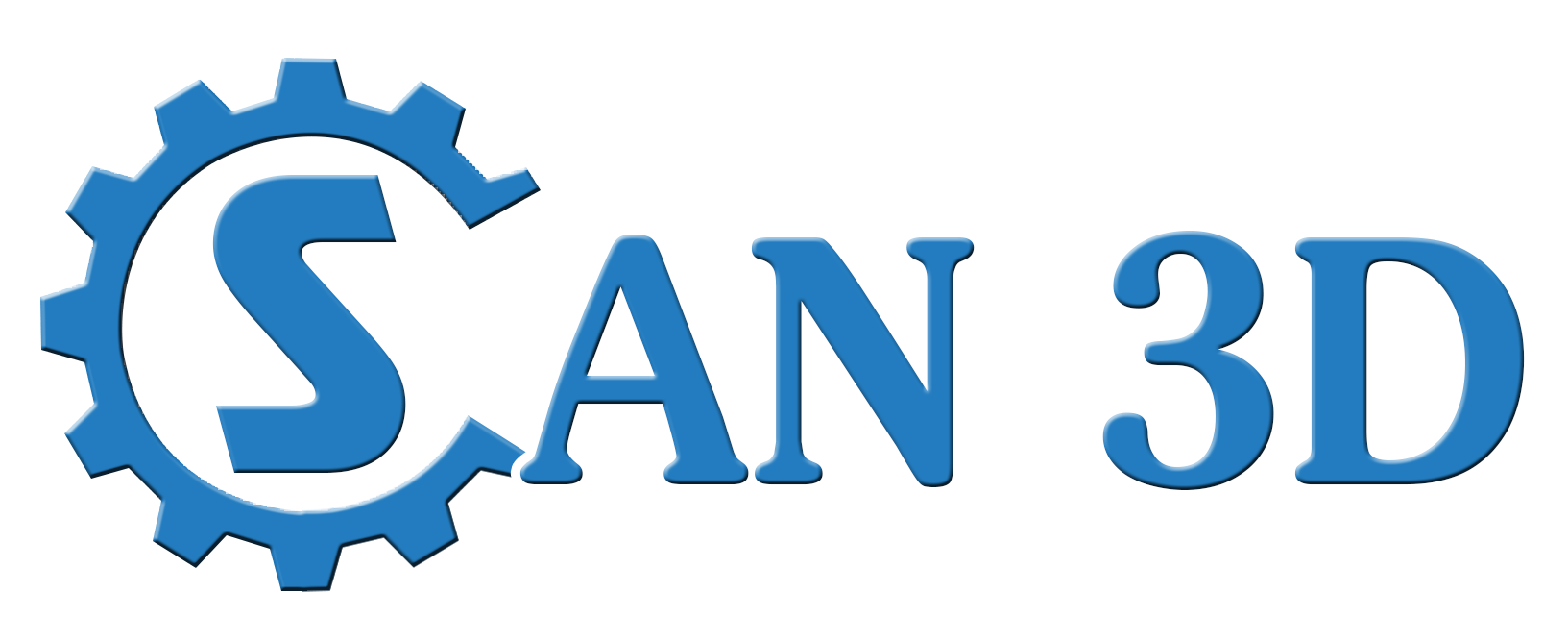SCAN 3D – THIẾT KẾ – GIA CÔNG CƠ KHÍ – CHẾ TẠO KHUÔN MẪU – Mẫu Website Demo