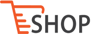 Shop Fashion – Mẫu Website Demo