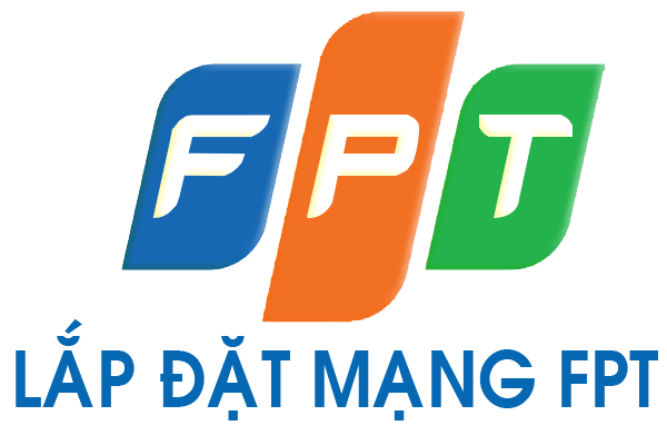  Lắp Mạng FPT – Mẫu Website Demo