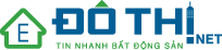 Đăng Tin Mua Bán BDS – Mẫu Website Demo