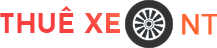 Taxi Gia Đình Ninh Thuận – Mẫu Website Demo