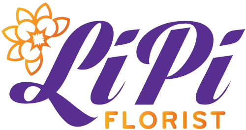 lipiflorist.Com