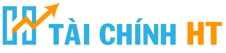 TÀI CHÍNH – HT