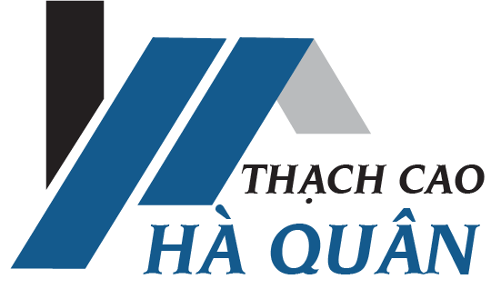 Thạch Cao Hà Quân