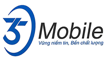 Shop365mobile.com