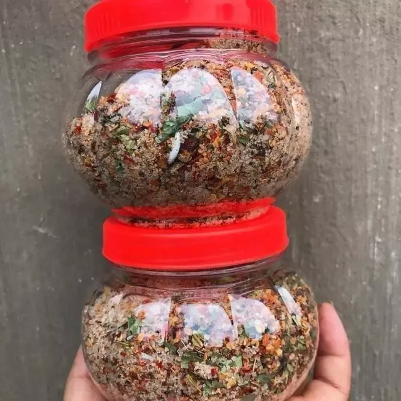 Chẳm chéo Tây Bắc