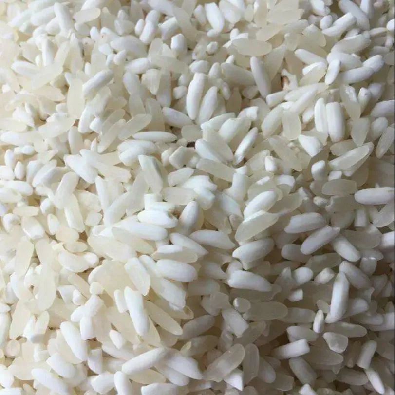 Gạo Nếp Nương Điện Biên