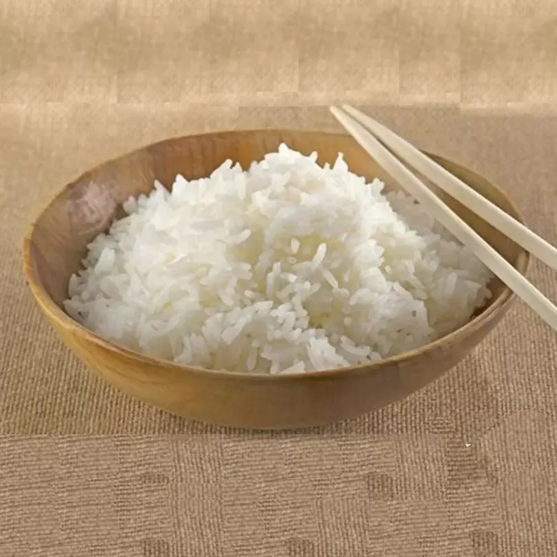 Gạo Séng Cù dài