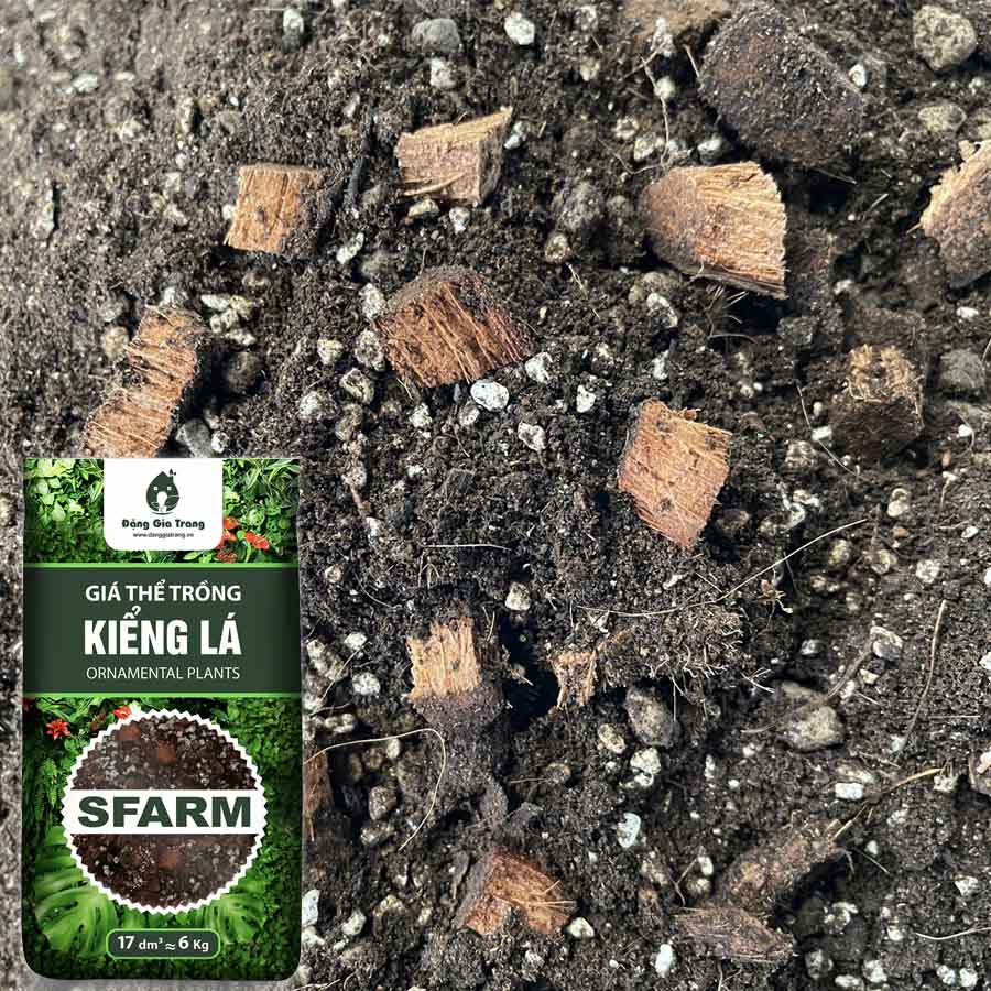 gia-the-trong-kieng-la-sfarm-chat-san-pham