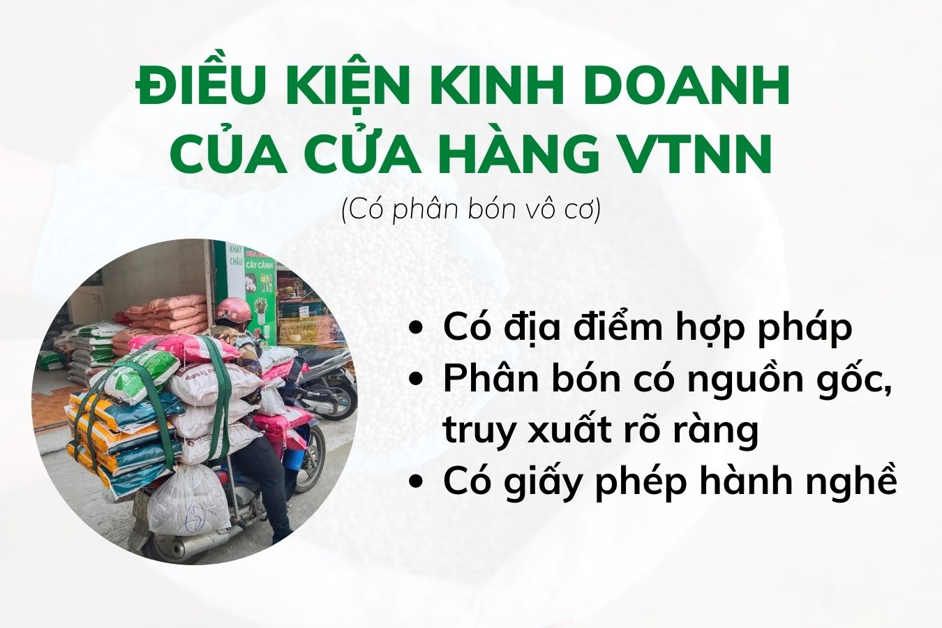 thanh-lap-cong-ty-hay-dang-ky-ho-kinh-doang-cho-cua-hang-vtnn-sfarm