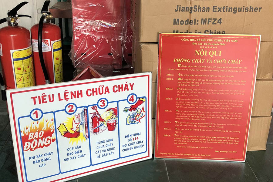 Phan-bo-von-cho-cua-hang-vtnn-300-trieu-sfarm-2