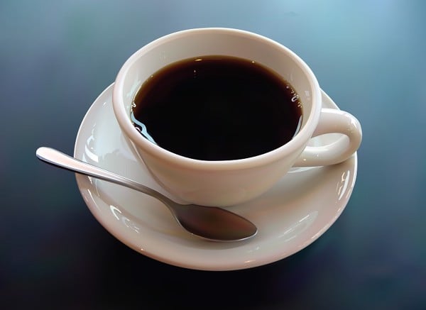 Cà phê 1