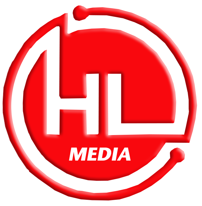 Hà Linh Media